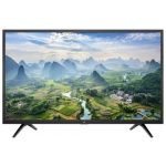 TCL 32D32004