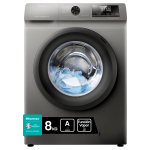 Hisense WFQP8014EVMT1