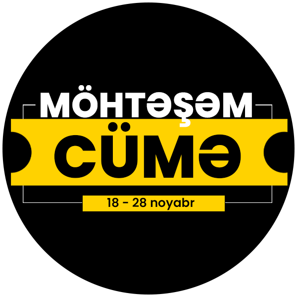 mohtesem-cume