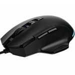 2E MG330 Gaming - Image 2