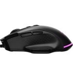 2E MG330 Gaming - Image 3