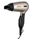 Ardesto HD-503T