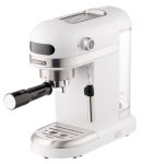 Ardesto YCM-E1500