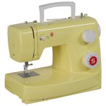 Singer 3223Y - Image 2