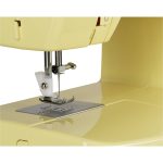 Singer 3223Y - Image 3