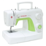 Singer 3229 - Image 2