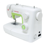 Singer 3229 - Image 3