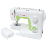 Singer 3229 - Image 4