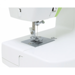 Singer 3229 - Image 5