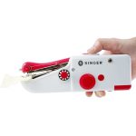 Singer ZDML-2 - Image 2