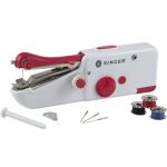 Singer ZDML-2 - Image 3