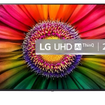 LG 43UR80006LJ.AMCN7