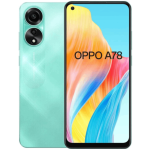 OPPO A78 8/256GB