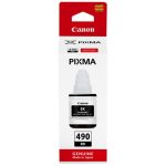Canon İnk Bottle Gi-490 (0663C001) - Image 2