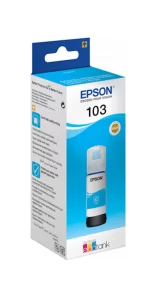 Epson 103 EcoTank (C13T00S24A)