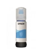 Epson 103 EcoTank (C13T00S24A) - Image 3