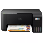 Epson L3200 (C11CJ69401)