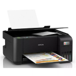 Epson L3200 (C11CJ69401) - Image 2