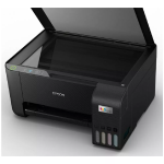 Epson L3200 (C11CJ69401) - Image 3