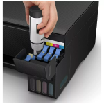 Epson L3200 (C11CJ69401) - Image 4