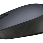 LOGITECH M170 Wireless (910-004642)