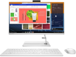 Lenovo IC AIO 3 24IAP7 (F0GH011KRU)