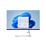 Lenovo IC AIO 3 24IAP7 (F0GH011KRU) - Image 2