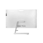 Lenovo IC AIO 3 24IAP7 (F0GH011KRU) - Image 3