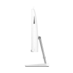 Lenovo IC AIO 3 24IAP7 (F0GH011KRU) - Image 5