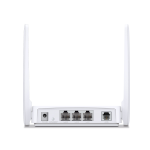 Mercusys 300MBPS Wireless (1711502150) - Image 2