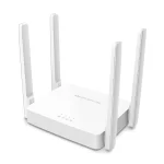 Mercusys AC1200 Wireless Dual Band (0850500083) - Image 2