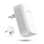 Mercusys AC750 WI-FI Range (0853500021) - Image 2