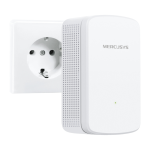 Mercusys AC750 WI-FI Range (0853500021) - Image 3