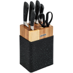 Shosman-Granit-17-Parca-Set-49921-ezgif.com-webp-to-jpg-converterj