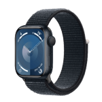 Apple Watch Series 9 45mm4