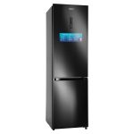 Ardesto DNF-M378BI200