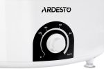Ardesto FDB-5385 - Image 7