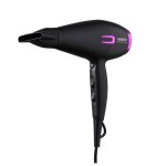Ardesto HD-Y221 PRO