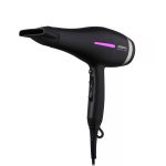 Ardesto HD-Y223 PRO