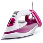 Ardesto IR-C2230-BUR