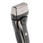 Ardesto SHR-B8WDR - Image 3