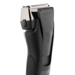 Ardesto SHR-B8WDR - Image 4