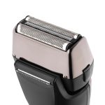 Ardesto SHR-B8WDR - Image 5