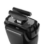 Ardesto SHR-B8WDR - Image 6