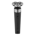 Ardesto SHRR-B5WDR - Image 2