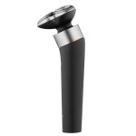 Ardesto SHRR-B5WDR - Image 3