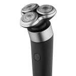 Ardesto SHRR-B5WDR - Image 4