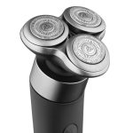 Ardesto SHRR-B5WDR - Image 5