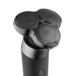 Ardesto SHRR-B5WDR - Image 6