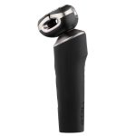 Ardesto SHRR-B8WDR - Image 2